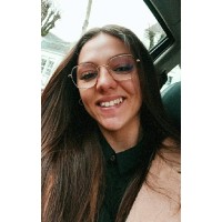 Cédyjo Alusse