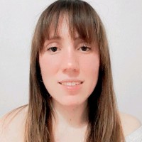 Priscila Elizabeth Requena