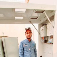 Manzar Rafique