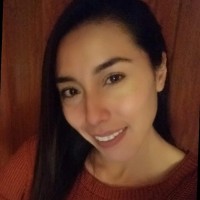 Adriana Romero López