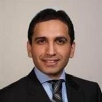 Sahib Hasan