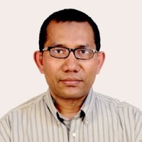 Aidil Misra