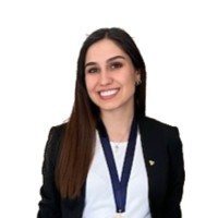 Elena Alanís Villegas