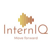 InternIQ ㅤ