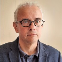 Philippe Suisse