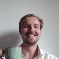Egbert Boerma