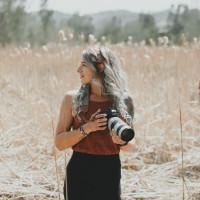 Kalli Wilkins