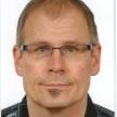 Peter Thun