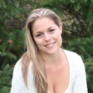 Marie-Pier Gagnon