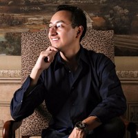 Héctor Carvajal Juarez