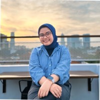 Nabiilah Rizky Ramadhani