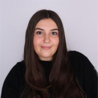 Jaclyn Marpet