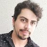 CRISTIAN ANDRÉS BRANTE ARREDONDO