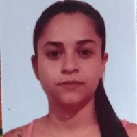 Jéssica Lisboa Borges
