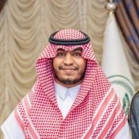 معاذ عبدالله