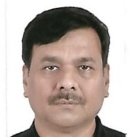 Manoj Kumar Agrawal