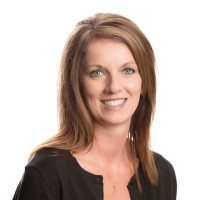 Stephanie Bean