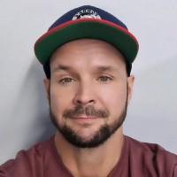 Jari Passi