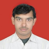 Rahul Bajpai