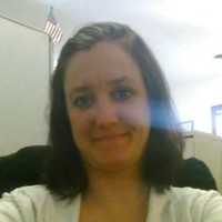 Stacy Seiber
