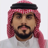 Hamad Almarshad