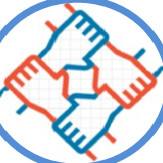 PCIM SERVICES