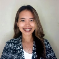Ijana Frhyle Kinapundan