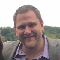 Andrew Ghirardi