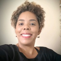 MICHELE NOGUEIRA FERREIRA