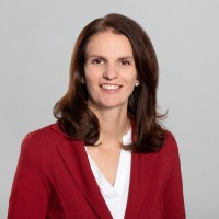 Cornelia Mäder Plüss