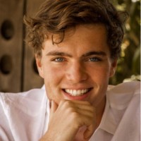 Floris Draijer