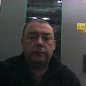 Graeme Maddison