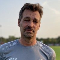 Gerd Aßmann