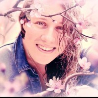 Lorraine Müller