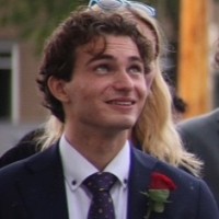 Max Verbeek