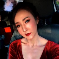 Suchitra Linda
