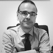 Christopher Jean-Richard