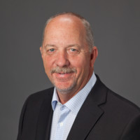 Steve Daxon