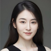 Changyao Ding