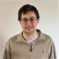 James Fitzpatrick
