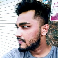 Avishek Singh