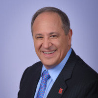 Pablo Stolovitzky Md