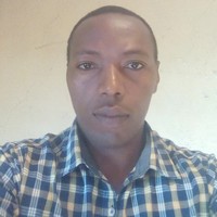 David Muchai