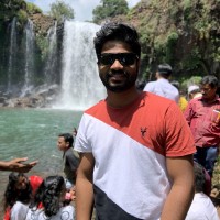 Akshay Patlekar