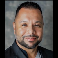 Joshua Zepeda