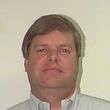 Bob Kenney