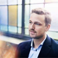 Emil Bruun Jørgensen