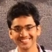 Rikin Shah