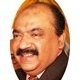ISMAIL DOSSA