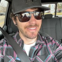 Cameron Ryan